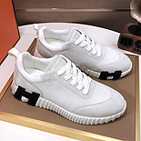 �����޽�  �ٿ�� ���� ����Ŀ�� MYB3602