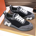 �����޽�  �ٿ�� ���� ����Ŀ�� MYB3602-1