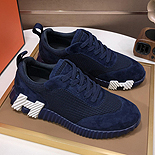 �����޽�  �ٿ�� ���� ����Ŀ�� MYB3602-2