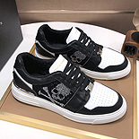 �ʸ��÷���  ���� ����Ŀ��   MYB3604-1