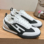 �����޽� Jet  ����Ŀ��   SH5542-6 ��  25/�Ż�  ��������