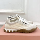 �̿�̿� Ÿ�̾� ��ɼ� ���� �� �����̵� ����Ŀ��   SH5547-3    25/�Ż�  