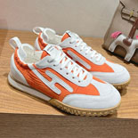 �����޽� Jet   ����Ŀ��   SH5543-3 ��  25/�Ż�  ��������