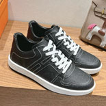 �����޽�  ����Ŀ��   SH5543  ��  25/�Ż�  ��������
