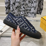 �ҵ� ���̳�  ����Ŀ��   SH5544    25/�Ż�  ��������