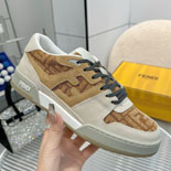�ҵ� ��ġ  ����Ŀ��   SH5545    25/�Ż�  ��������