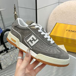 �ҵ� ��ġ  ����Ŀ��   SH5546    25/�Ż�  ��������