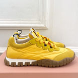 �̿�̿� Ÿ�̾� ��ɼ� ���� �� �����̵� ����Ŀ��   SH5547    25/�Ż�  