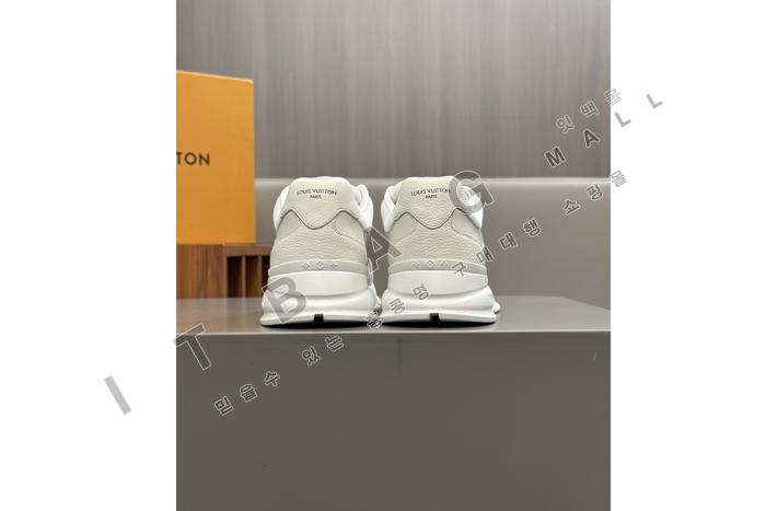 ���̺��� Ŭ���� ����Ŀ��  YF3600-5 ��