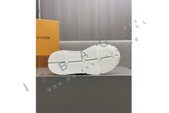 ���̺��� Ŭ���� ����Ŀ��  YF3600-5 ��