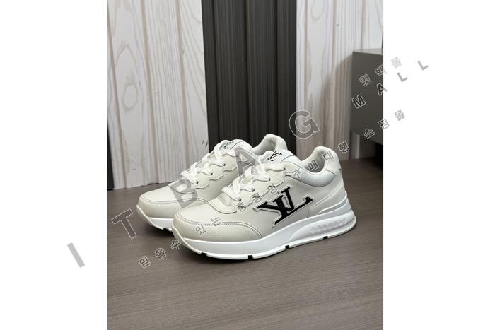 ���̺��� Ŭ���� ����Ŀ��  YF3600-5 ��