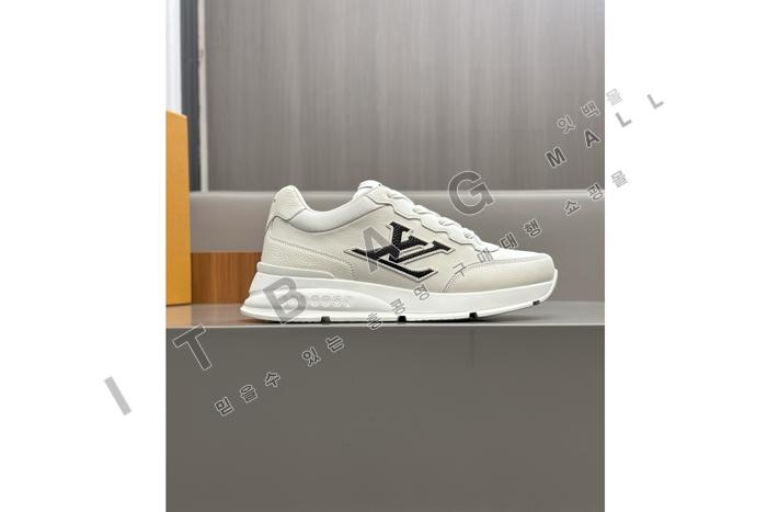 ���̺��� Ŭ���� ����Ŀ��  YF3600-5 ��