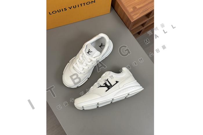 ���̺��� Ŭ���� ����Ŀ��  YF3600-5 ��