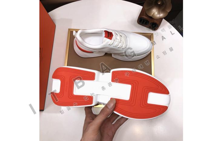 �����޽�  ���� ����Ŀ��  MYB3601