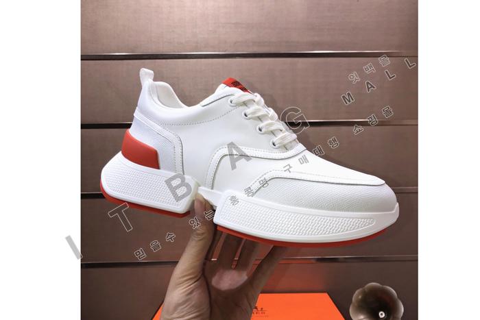 �����޽�  ���� ����Ŀ��  MYB3601