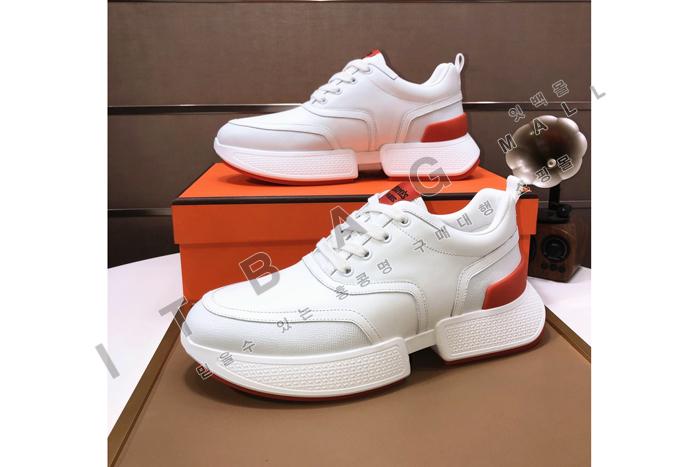 �����޽�  ���� ����Ŀ��  MYB3601