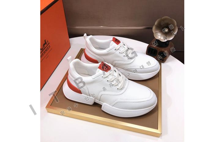 �����޽�  ���� ����Ŀ��  MYB3601
