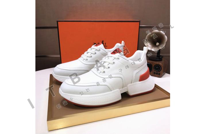 �����޽�  ���� ����Ŀ��  MYB3601
