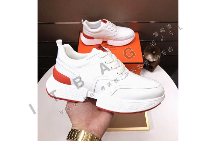 �����޽�  ���� ����Ŀ��  MYB3601