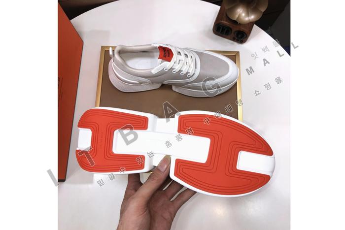 �����޽�  ���� ����Ŀ��  MYB3601-1