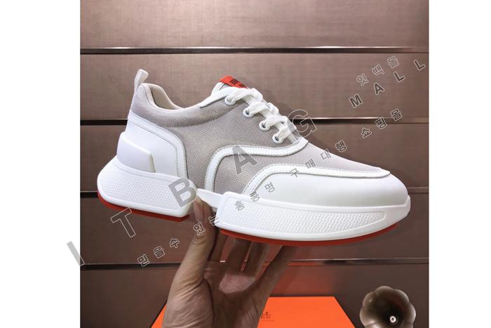 �����޽�  ���� ����Ŀ��  MYB3601-1