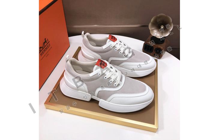 �����޽�  ���� ����Ŀ��  MYB3601-1