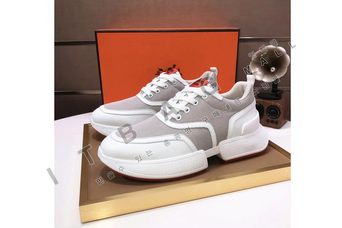 �����޽�  ���� ����Ŀ��  MYB3601-1