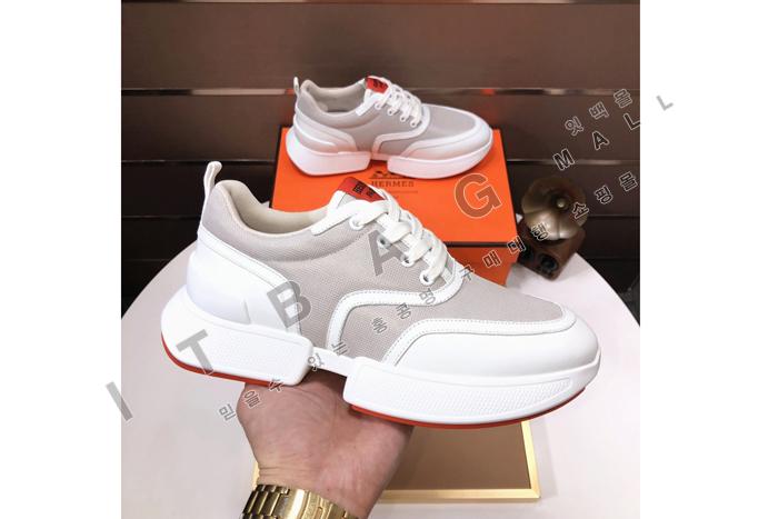 �����޽�  ���� ����Ŀ��  MYB3601-1