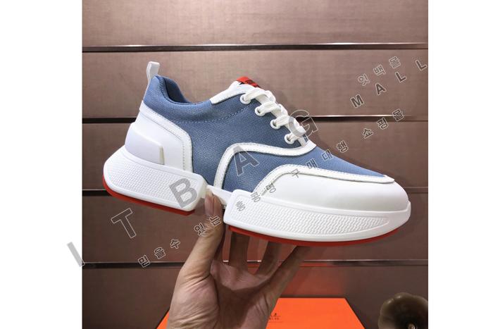 �����޽�  ���� ����Ŀ��  MYB3601-2