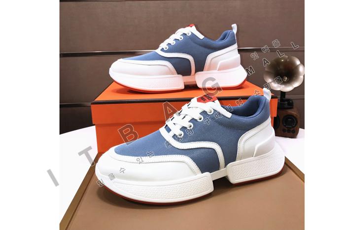 �����޽�  ���� ����Ŀ��  MYB3601-2