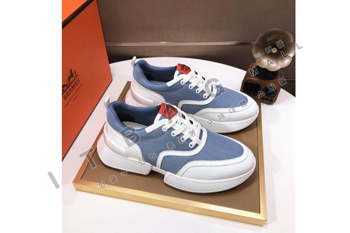 �����޽�  ���� ����Ŀ��  MYB3601-2