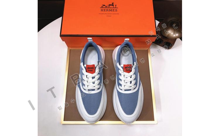 �����޽�  ���� ����Ŀ��  MYB3601-2