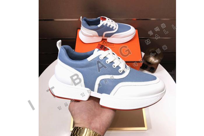 �����޽�  ���� ����Ŀ��  MYB3601-2