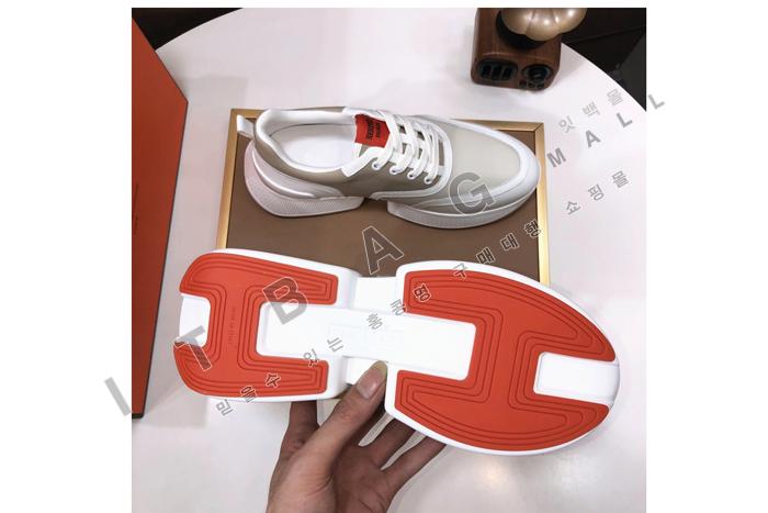�����޽�  ���� ����Ŀ�� MYB3601-3