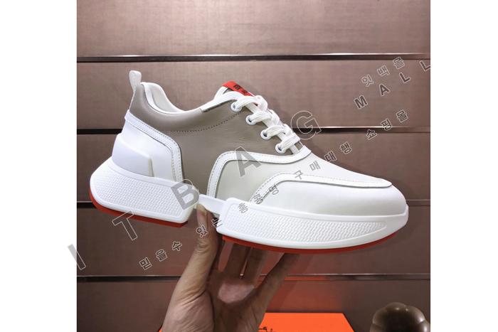 �����޽�  ���� ����Ŀ�� MYB3601-3