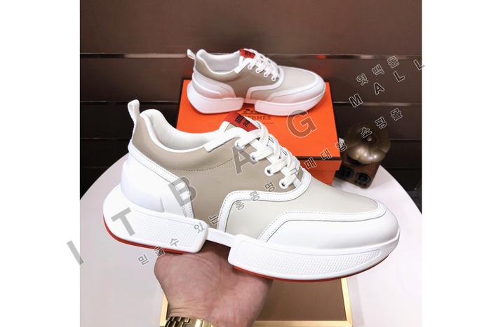 �����޽�  ���� ����Ŀ�� MYB3601-3