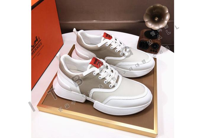 �����޽�  ���� ����Ŀ�� MYB3601-3