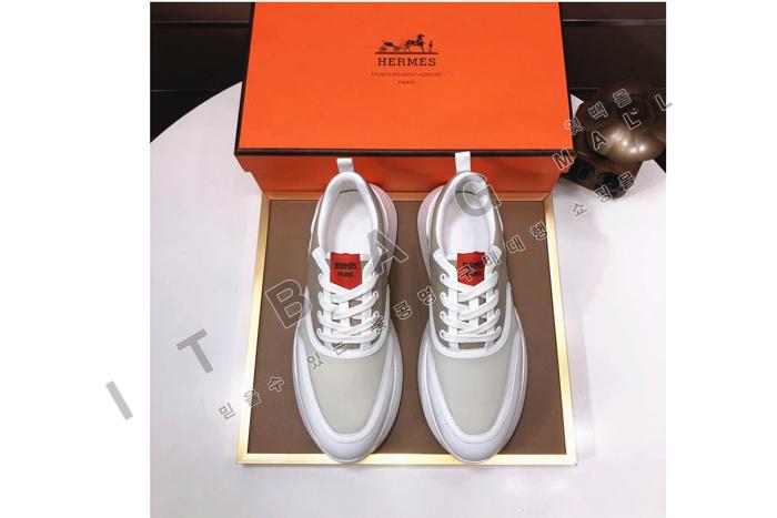 �����޽�  ���� ����Ŀ�� MYB3601-3