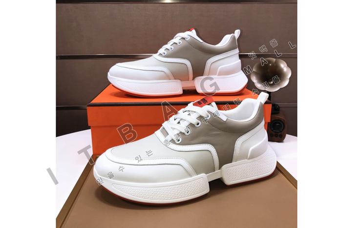 �����޽�  ���� ����Ŀ�� MYB3601-3