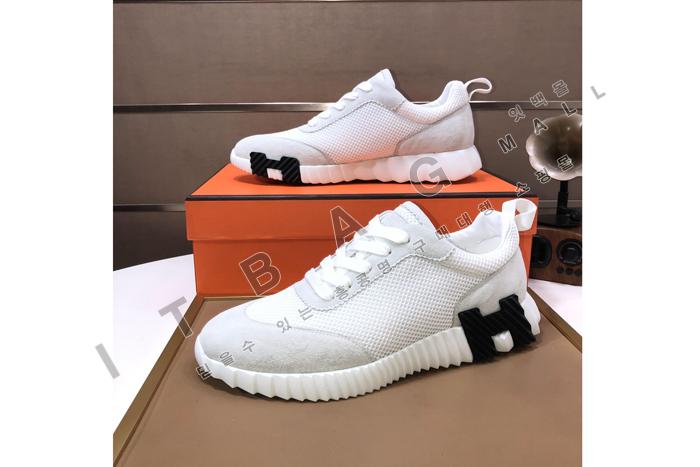 �����޽�  �ٿ�� ���� ����Ŀ�� MYB3602