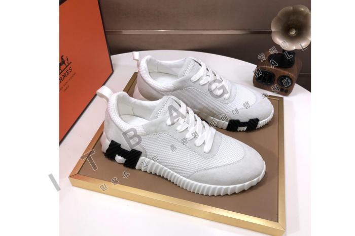 �����޽�  �ٿ�� ���� ����Ŀ�� MYB3602