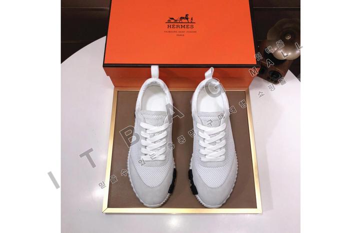 �����޽�  �ٿ�� ���� ����Ŀ�� MYB3602