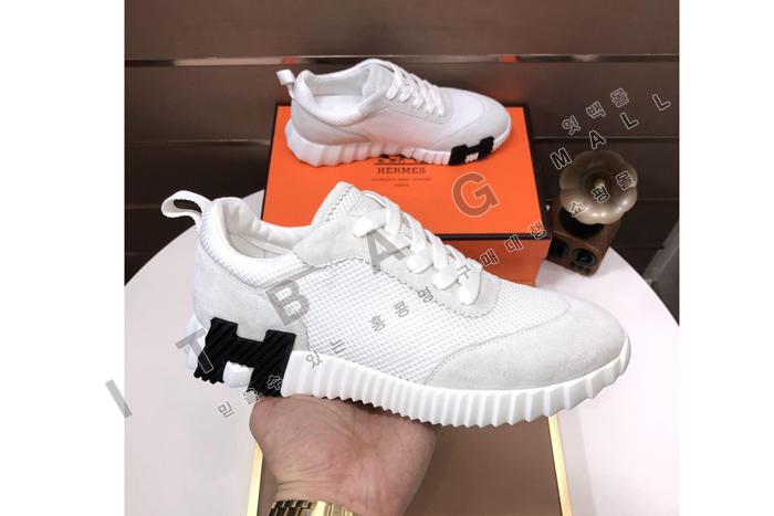 �����޽�  �ٿ�� ���� ����Ŀ�� MYB3602