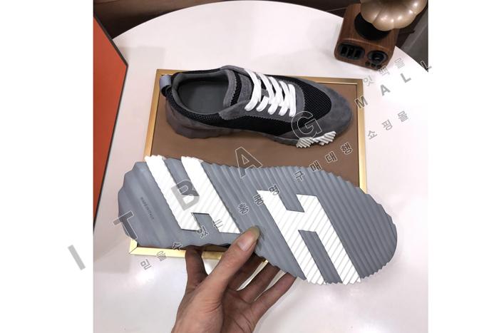 �����޽�  �ٿ�� ���� ����Ŀ�� MYB3602-1