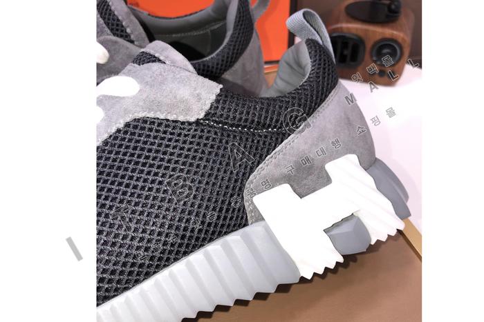 �����޽�  �ٿ�� ���� ����Ŀ�� MYB3602-1