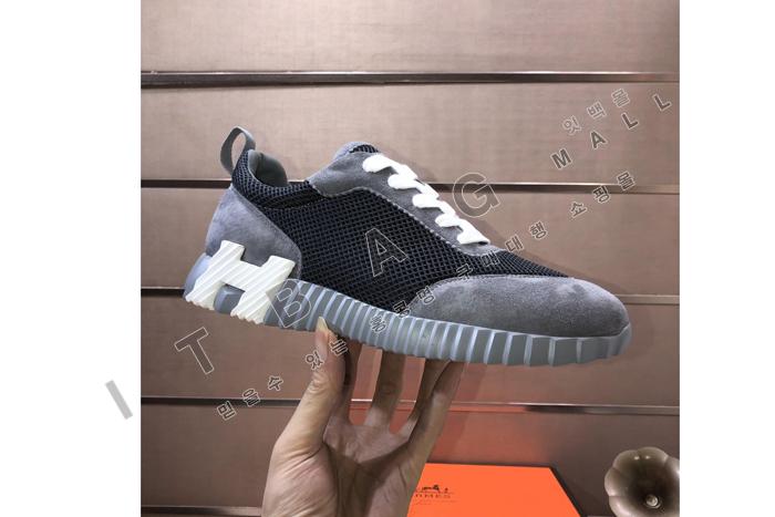 �����޽�  �ٿ�� ���� ����Ŀ�� MYB3602-1