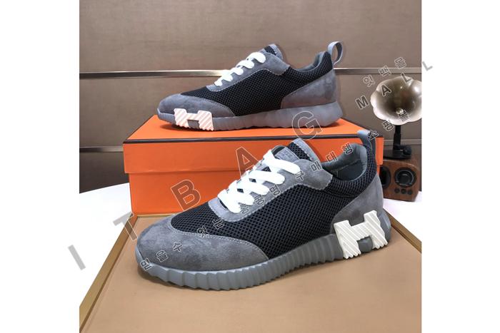 �����޽�  �ٿ�� ���� ����Ŀ�� MYB3602-1