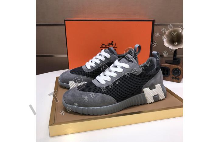 �����޽�  �ٿ�� ���� ����Ŀ�� MYB3602-1