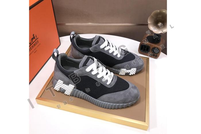 �����޽�  �ٿ�� ���� ����Ŀ�� MYB3602-1