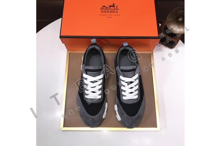 �����޽�  �ٿ�� ���� ����Ŀ�� MYB3602-1